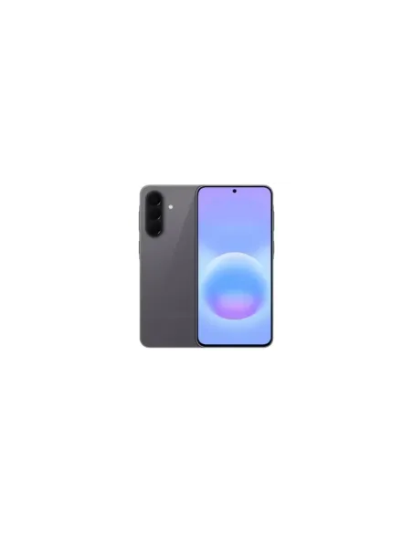 Smartphone Samsung Galaxy A57 8GB/ 256GB/ 6.7"/ 5G/ Gris