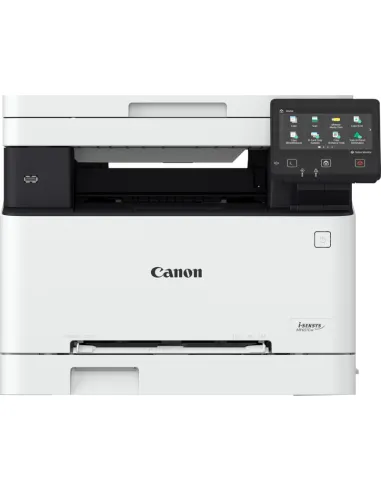 Canon i-SENSYS MF651CW