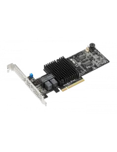 ASUS PIKE II 3108-8i/240PD