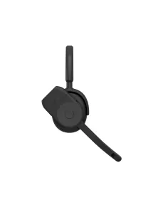 Jabra Perform 75 Auriculares Inalámbrico Diadema USB Tipo C Bluetooth Negro 2