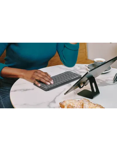 Logitech Keys-To-Go 2