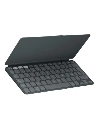 Logitech Keys-To-Go 2