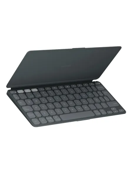 Logitech Keys-To-Go 2