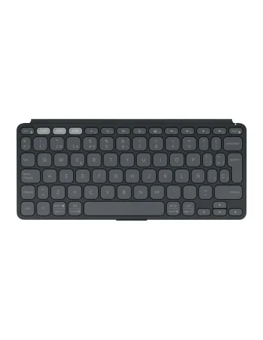 Logitech Keys-To-Go 2
