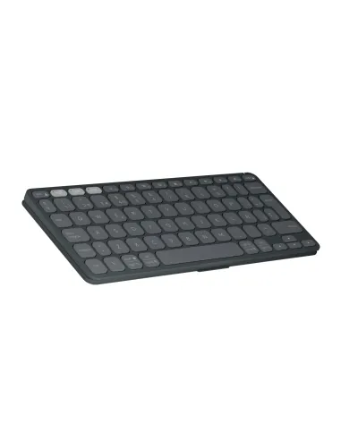 Logitech Keys-To-Go 2