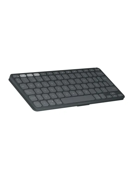 Logitech Keys-To-Go 2