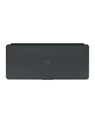 Logitech Keys-To-Go 2