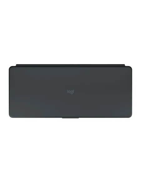 Logitech Keys-To-Go 2