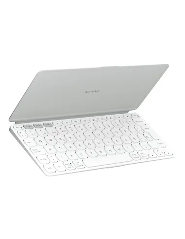 Logitech Keys-To-Go 2