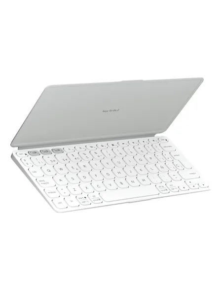 Logitech Keys-To-Go 2
