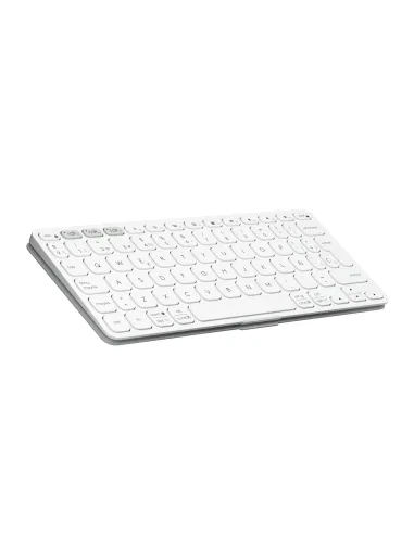 Logitech Keys-To-Go 2