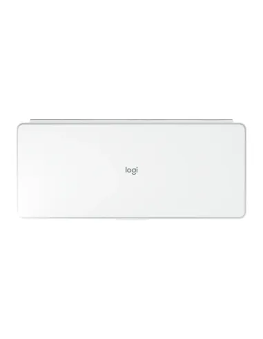 Logitech Keys-To-Go 2