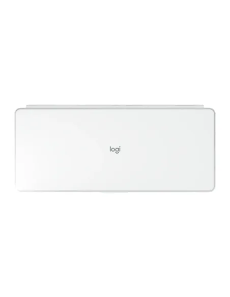 Logitech Keys-To-Go 2