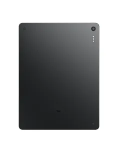 TCL NXTPAPER Note A1 Mediatek 256 GB 29,2 cm (11.5") 8 GB Wi-Fi 5 (802.11ac) Android 16 Gris