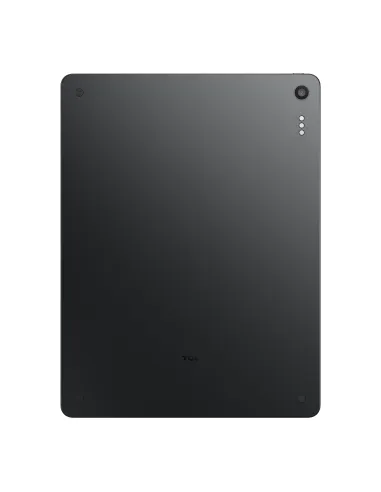 TCL NXTPAPER Note A1 Mediatek 256 GB 29,2 cm (11.5") 8 GB Wi-Fi 5 (802.11ac) Android 16 Gris