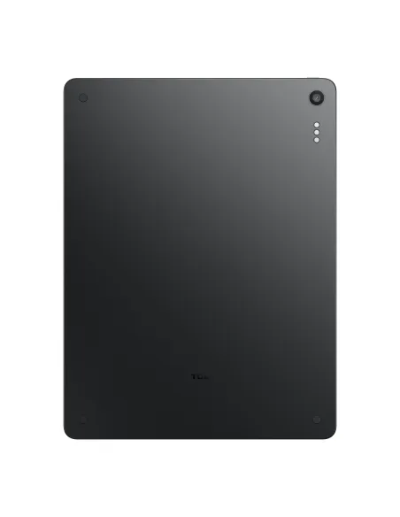 TCL NXTPAPER Note A1 Mediatek 256 GB 29,2 cm (11.5") 8 GB Wi-Fi 5 (802.11ac) Android 16 Gris