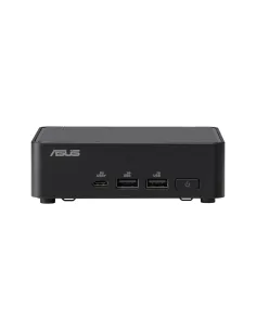 ASUS NUC 14 Pro RNUC14RVKU700002I Negro 155H