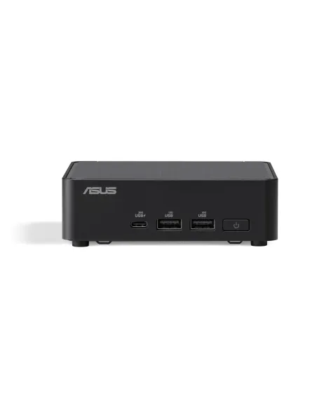 ASUS NUC 14 Pro RNUC14RVKU700002I Negro 155H