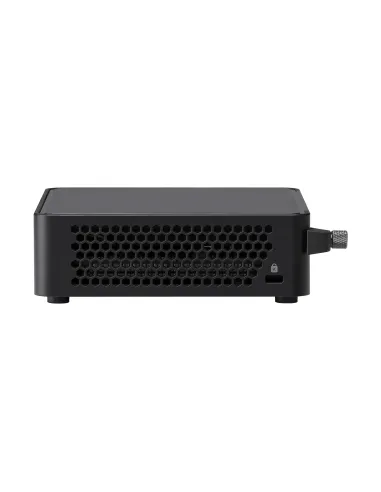 ASUS NUC 14 Pro RNUC14RVKU700002I Negro 155H