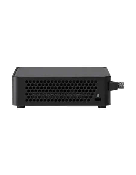 ASUS NUC 14 Pro RNUC14RVKU700002I Negro 155H