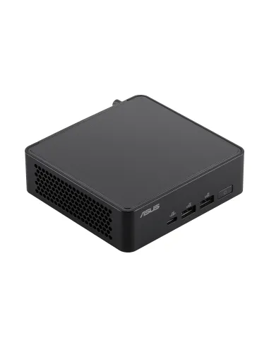 ASUS NUC 14 Pro RNUC14RVKU700002I Negro 155H