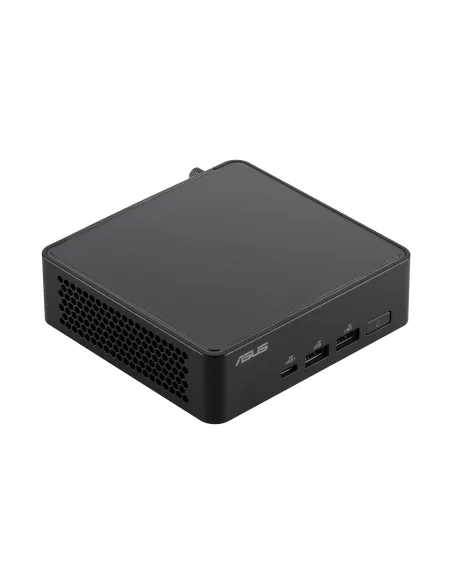 ASUS NUC 14 Pro RNUC14RVKU700002I Negro 155H