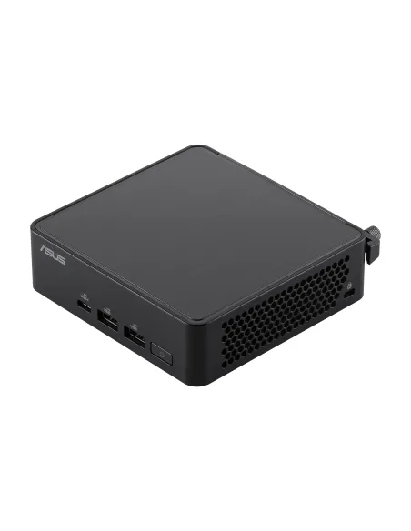 ASUS NUC 14 Pro RNUC14RVKU700002I Negro 155H