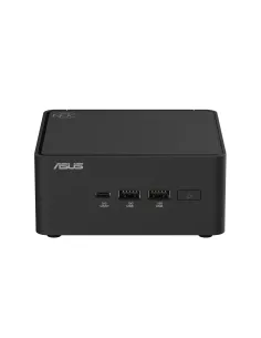 ASUS NUC 15 Pro RNUC15CRHC700002 Negro 240H