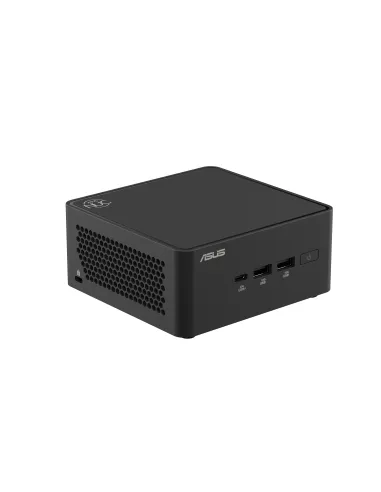 ASUS NUC 15 Pro RNUC15CRHC700002 Negro 240H