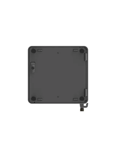 ASUS NUC 15 Pro RNUC15CRHC700002 Negro 240H
