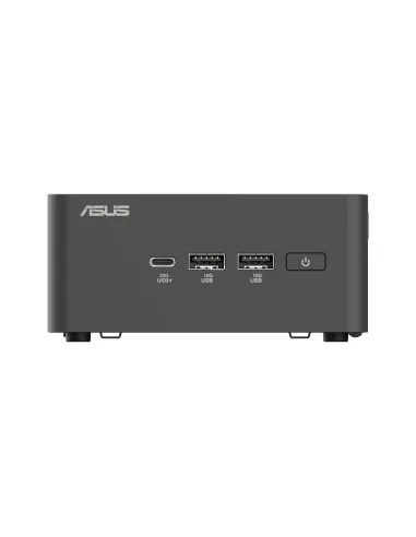 ASUS NUC 15 Pro RNUC15CRHC700002 Negro 240H