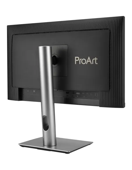 ASUS ProArt PA249CGV pantalla para PC 60,5 cm (23.8") 1920 x 1080 Pixeles Full HD LCD Negro, Plata