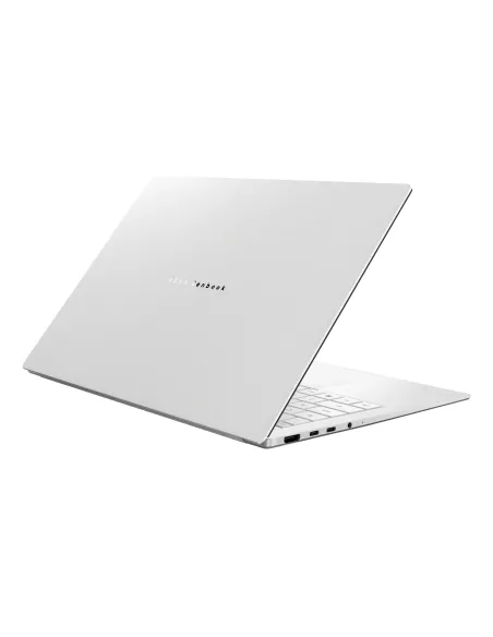 ASUS Zenbook S14 OLED UX5406AA-SU337W Copilot+ PC Copilot+ PC - Portátil 14" WQXGA+ 120Hz (Core Ultra 9 386H, 16GB RAM, 512GB