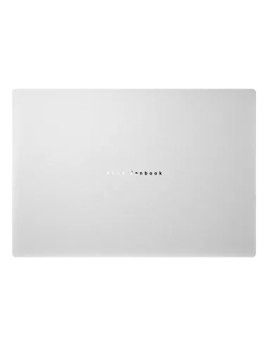 ASUS Zenbook S14 OLED UX5406AA-SU337W Copilot+ PC Copilot+ PC - Portátil 14" WQXGA+ 120Hz (Core Ultra 9 386H, 16GB RAM, 512GB