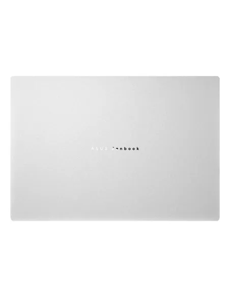 ASUS Zenbook S14 OLED UX5406AA-SU337W Copilot+ PC Copilot+ PC - Portátil 14" WQXGA+ 120Hz (Core Ultra 9 386H, 16GB RAM, 512GB