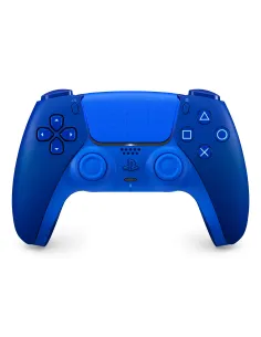 Sony Interactive Entertainment DualSense - Icon Blue Azul Bluetooth USB Gamepad Analógico Digital PlayStation 5