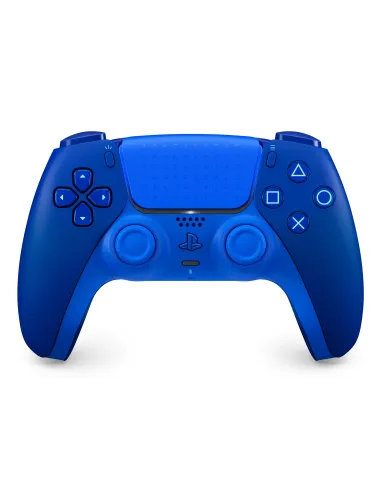 Sony Interactive Entertainment DualSense - Icon Blue Azul Bluetooth USB Gamepad Analógico Digital PlayStation 5