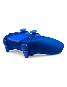 Sony Interactive Entertainment DualSense - Icon Blue Azul Bluetooth USB Gamepad Analógico Digital PlayStation 5 2