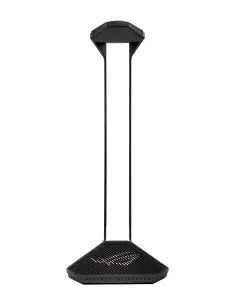 ASUS ROG Throne II Core Soporte para auriculares