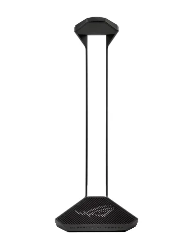 ASUS ROG Throne II Core Soporte para auriculares