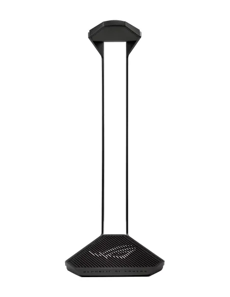 ASUS ROG Throne II Core Soporte para auriculares