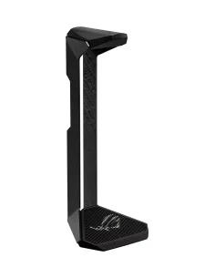 ASUS ROG Throne II Core Soporte para auriculares 2