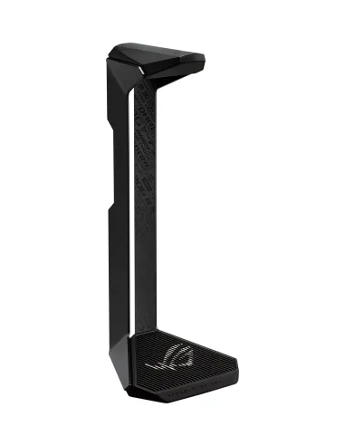 ASUS ROG Throne II Core Soporte para auriculares