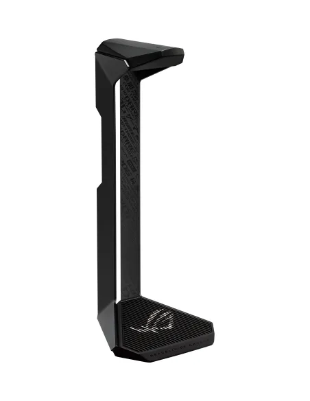 ASUS ROG Throne II Core Soporte para auriculares