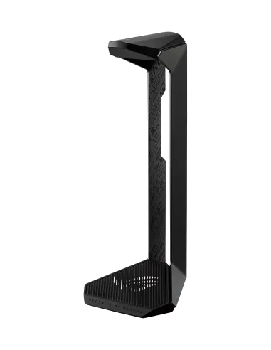 ASUS ROG Throne II Core Soporte para auriculares