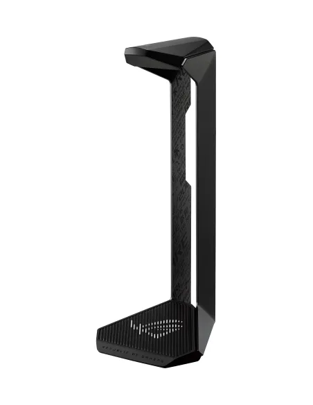 ASUS ROG Throne II Core Soporte para auriculares