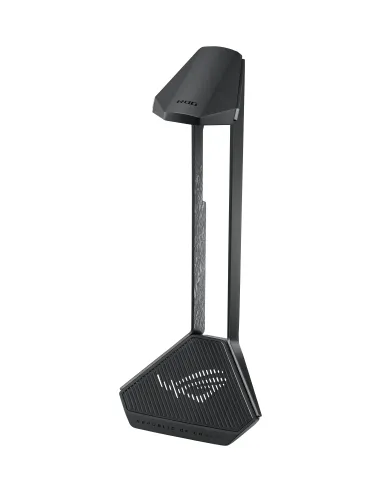 ASUS ROG Throne II Core Soporte para auriculares