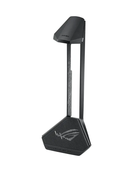 ASUS ROG Throne II Core Soporte para auriculares