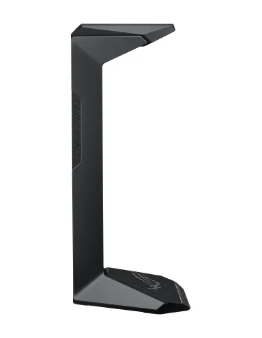 ASUS ROG Throne II Core Soporte para auriculares