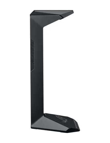 ASUS ROG Throne II Core Soporte para auriculares